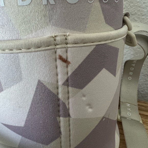 Hydrojug - Picture 3 of 3